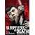 Sleepy Eyes of Death: Collector's Set, Vol. 1
