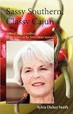  : Sassy Southern, Classy Cajun