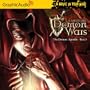 The Demon Wars Saga - The Demon Apostle (Part 1 of 3)