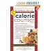 The Calorie Counter, 5th Edition