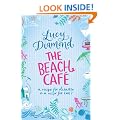 The Beach Cafe
