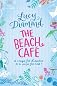 The Beach Cafe