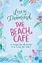 The Beach Cafe