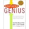 Negotiation Genius: How to Achieve Brilliant Results at the Bargaining Table