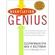 Negotiation Genius: How to Achieve Brilliant Results at the Bargaining Table