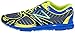 New Balance Men's M1400 Glow-in-the-Dark Running Shoe
