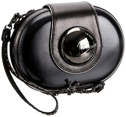 Giuseppe Zanotti IB9075 Clutch