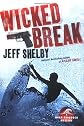 Wicked Break