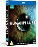 Human Planet