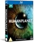 Human Planet [Blu-ray]