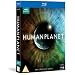 Human Planet [Blu-ray] [Region Free]
