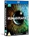 Human Planet [Blu-ray][Region Free]