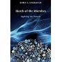 March of the Microbes: Sighting the Unseen