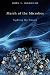 March of the Microbes: Sighting the Unseen March of the Microbes: Sighting the Unseen