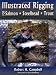 Illustrated Rigging: For Salmon Steelhead Trout