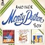 Another Monty Python Box