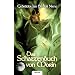 Top Fantasy /fantastische Welten