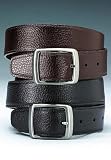 Reversible Dress Belt