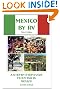 Mexico By RV: A Step By Step Guide to RV'ing In Mexico
