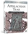 Appalachian Trail: The Beaten Path