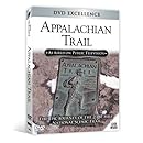 Appalachian Trail: The Beaten Path