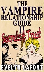 Secrets and Trust