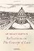Reflections on 'The Concept of Law' at Amazon Books: 51pLiItzG2L._SL75_