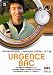 Urgence : Bac S physique chimie/Maths/SVT 2007. Urgence : Bac S physique chimie/Maths/SVT 2007.