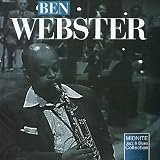 Jazz Masterpieces