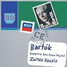 Image of album by Zoltán Kocsis