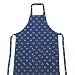 Horse Classic Horseshoe Apron TOP RATED for FOR Grilling, Barbecue, Kitchen and Cooking