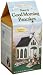 Village Mixes, Nancy's Good Morning Pancakes, Cranberry Walnut, 20-Ounce Boxes (Pack of 4)