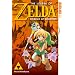 The Legend of Zelda - Oracle of Seasons 01