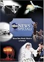 ABC News Specials Brave New World: What is a Family?