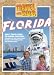 Travel With Kids: Florida