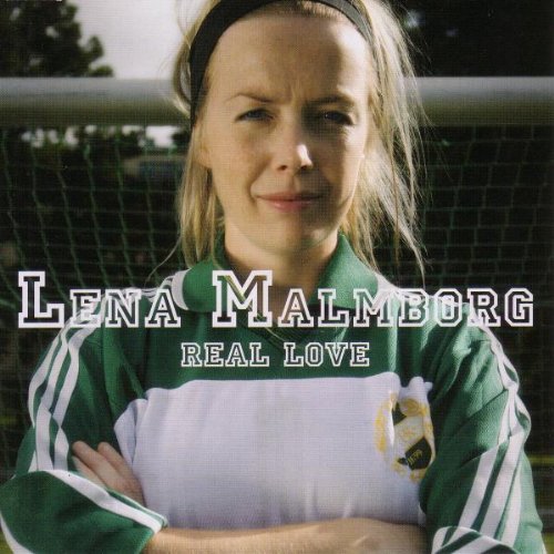 Produkt-Bild: Real Love
