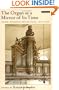 The Organ As a Mirror of Its Time: North European Reflections, 1610-2000 Text & CD