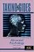 Taking Sides: Clashing Views on Controversial Issues in Abnormal Psychology