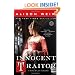 Innocent Traitor: A Novel of Lady Jane Grey