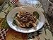 Organic Certified Black Quinoa. 1 Pack, 2 Lbs,