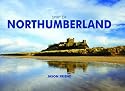 Spirit of Northumberland