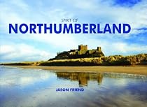 Spirit of Northumberland