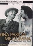 Una Pasion Me Domina
