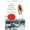Great Books About Animals