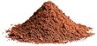 Taste Specialty Foods, Cocoa Dutched, 22-24%, 5-Pound Bag