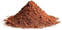 Taste Specialty Foods, Cocoa Dutched, 22-24%, 5-Pound Bag