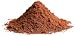 Taste Specialty Foods, Cocoa Dutched, 22-24%, 5-Pound Bag