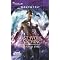 Sink Your Teeth into Great Paranormal Romance - Part 2