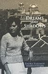 Dreams and Shadows
