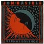 Vernal Equinox